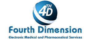 Fourth Dimension Electronic Medical and Pharmaceutical Services Inc.